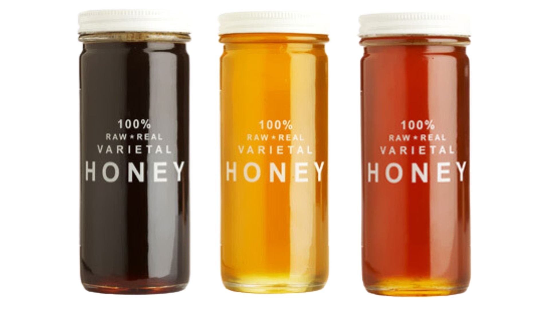 Pressure Sensitive Labels: Removable Labels | Metallic Labels | Foil L ...